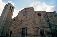 Foto Duomo